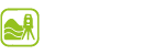 Land Topographic Survey